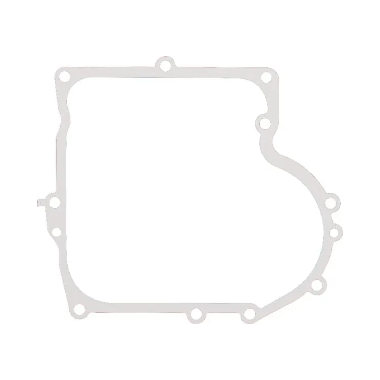 Kartera blīve 692405 Briggs & Stratton 49110R FGP010532