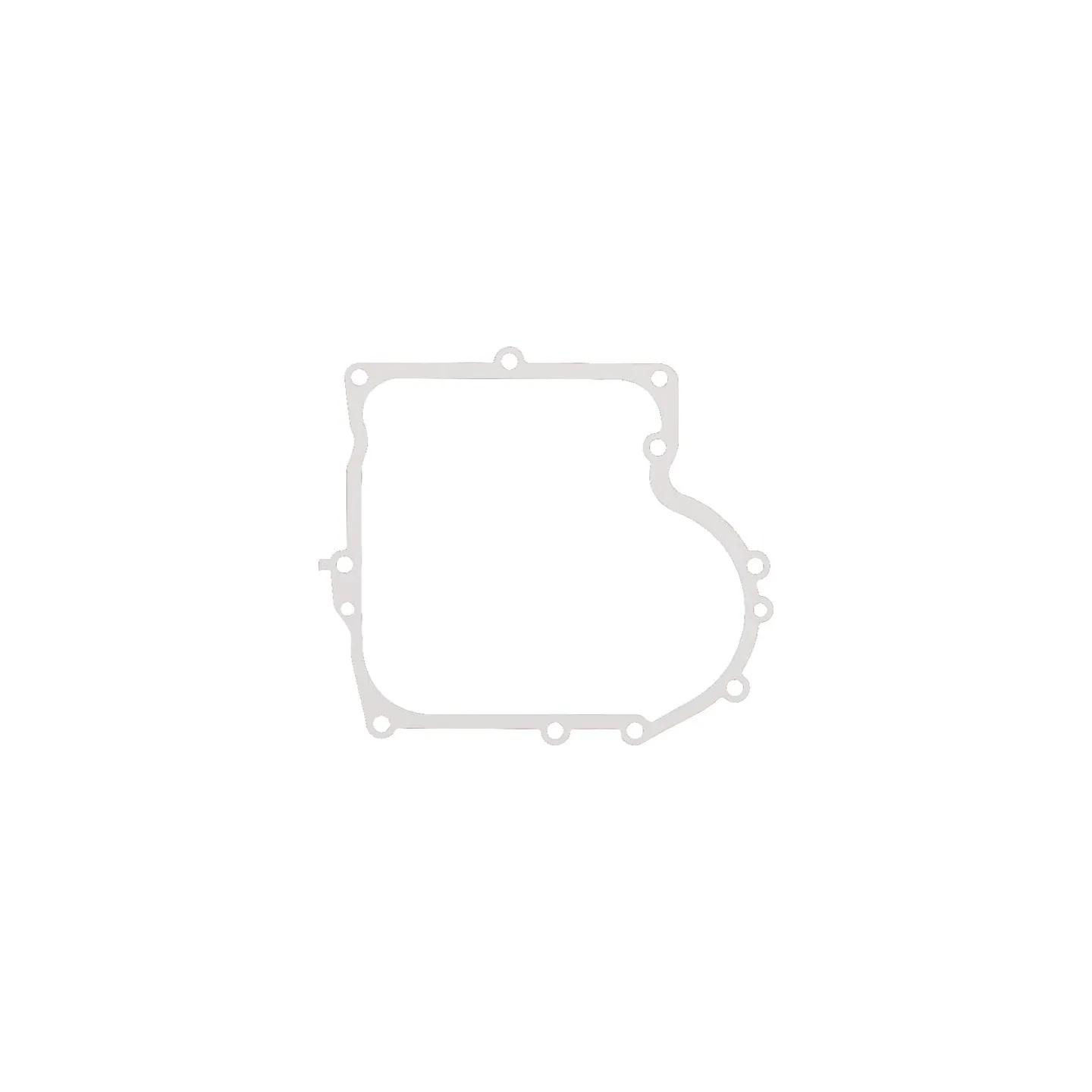 Kartera blīve 692405 Briggs & Stratton 49110R FGP010532