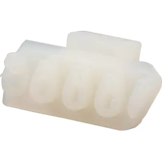 Control bracket  690583 Briggs & Stratton