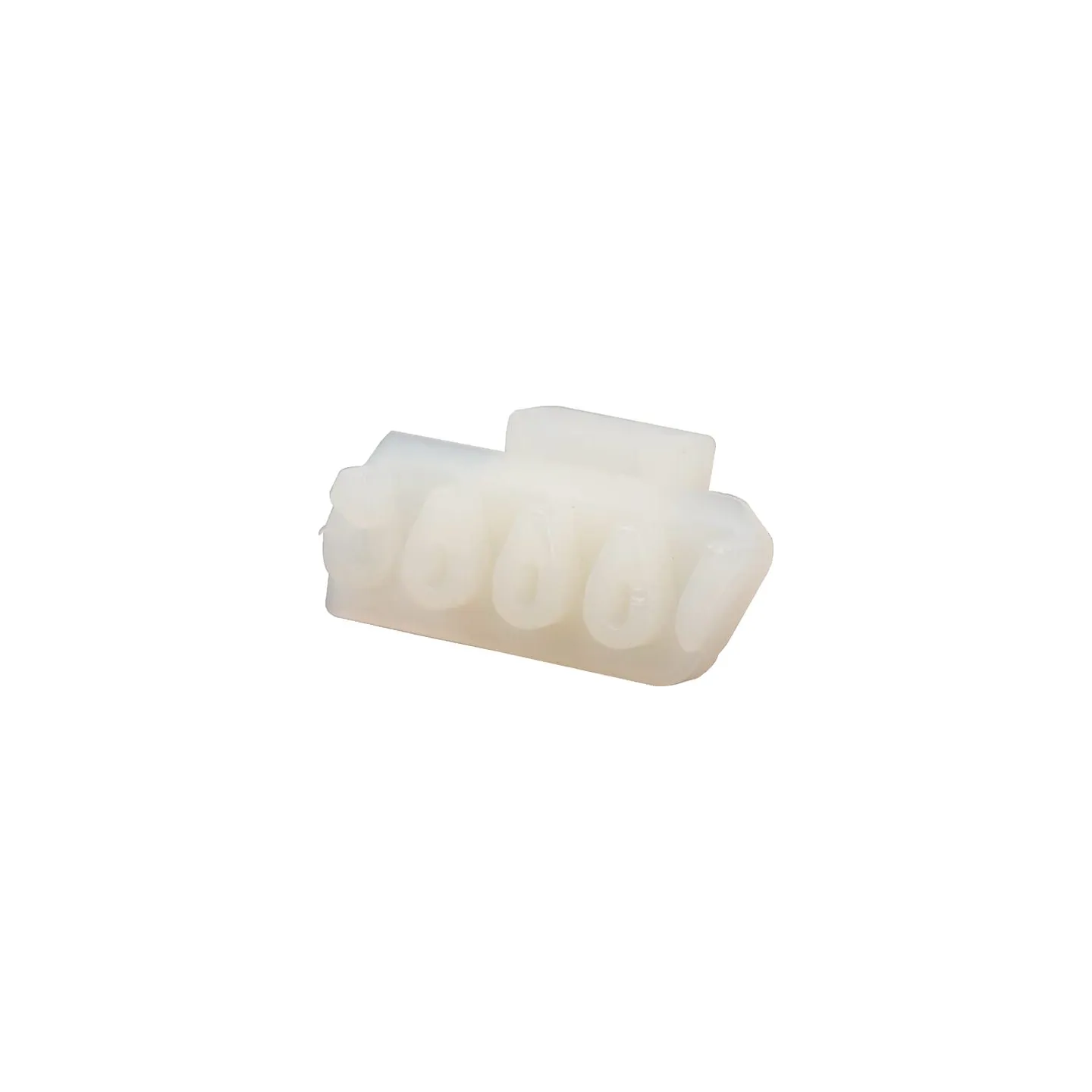 Control bracket  690583 Briggs & Stratton