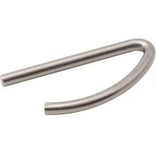 Float shaft  690723 Briggs & Stratton
