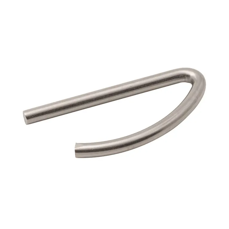 Float shaft  690723 Briggs & Stratton