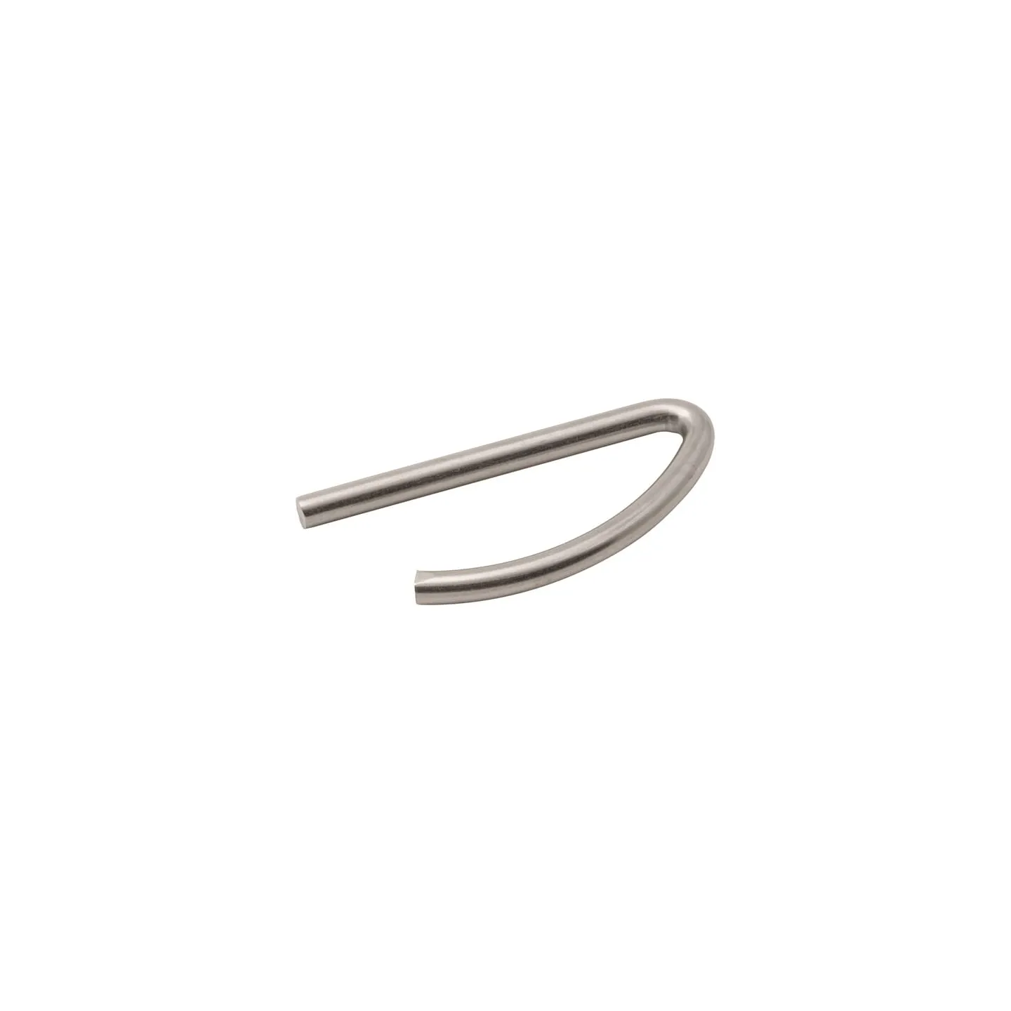 Float shaft  690723 Briggs & Stratton