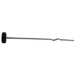 Eļļas mērstieni 490327/495230 692014 Briggs & Stratton