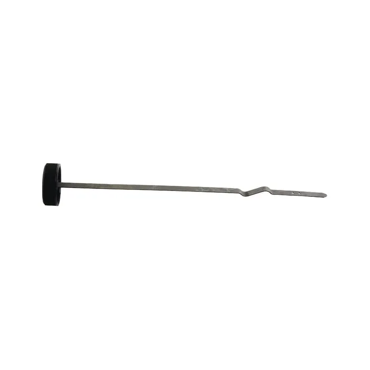 Eļļas mērstieni 490327/495230 692014 Briggs & Stratton