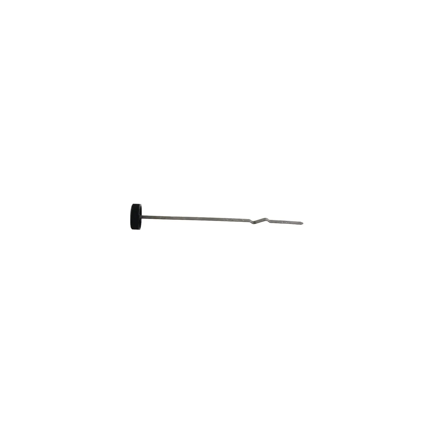 Oil dipstick 490327/495230  692014 Briggs & Stratton