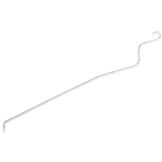 Mehāniskā regulatora saite 691536 Briggs & Stratton