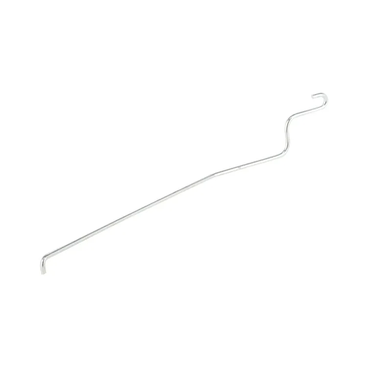 Mechanical governor link  691536 Briggs & Stratton