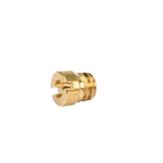 Main jet  692408 Briggs & Stratton