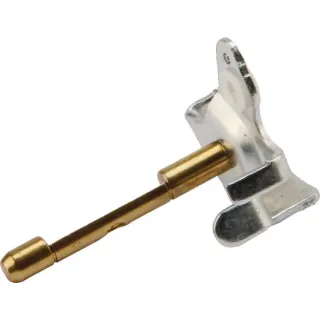 Throttle shaft B&S  690024WM Briggs & Stratton 690024