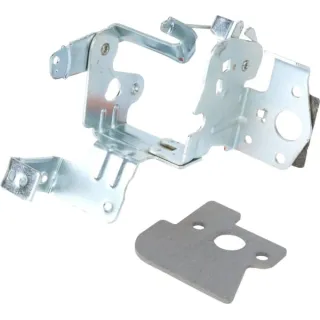 Bracket-Control 692672 Briggs & Stratton
