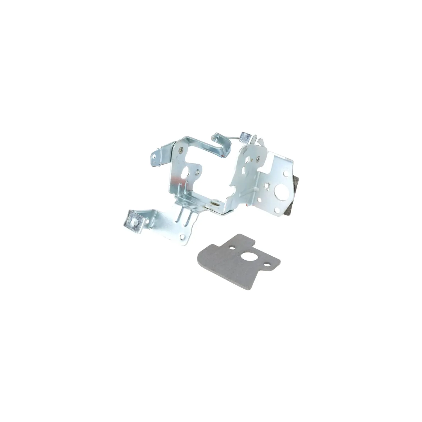 Bracket-Control 692672 Briggs & Stratton