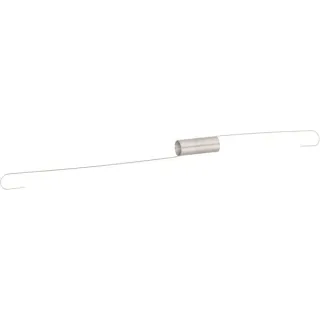 Governor link spring 690874 Briggs & Stratton