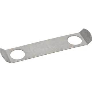 Locking plate  691178 Briggs & Stratton