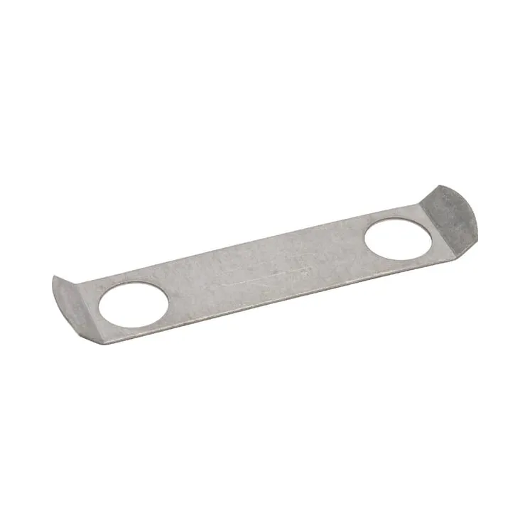 Bloķēšanas plāksne 691178 Briggs & Stratton