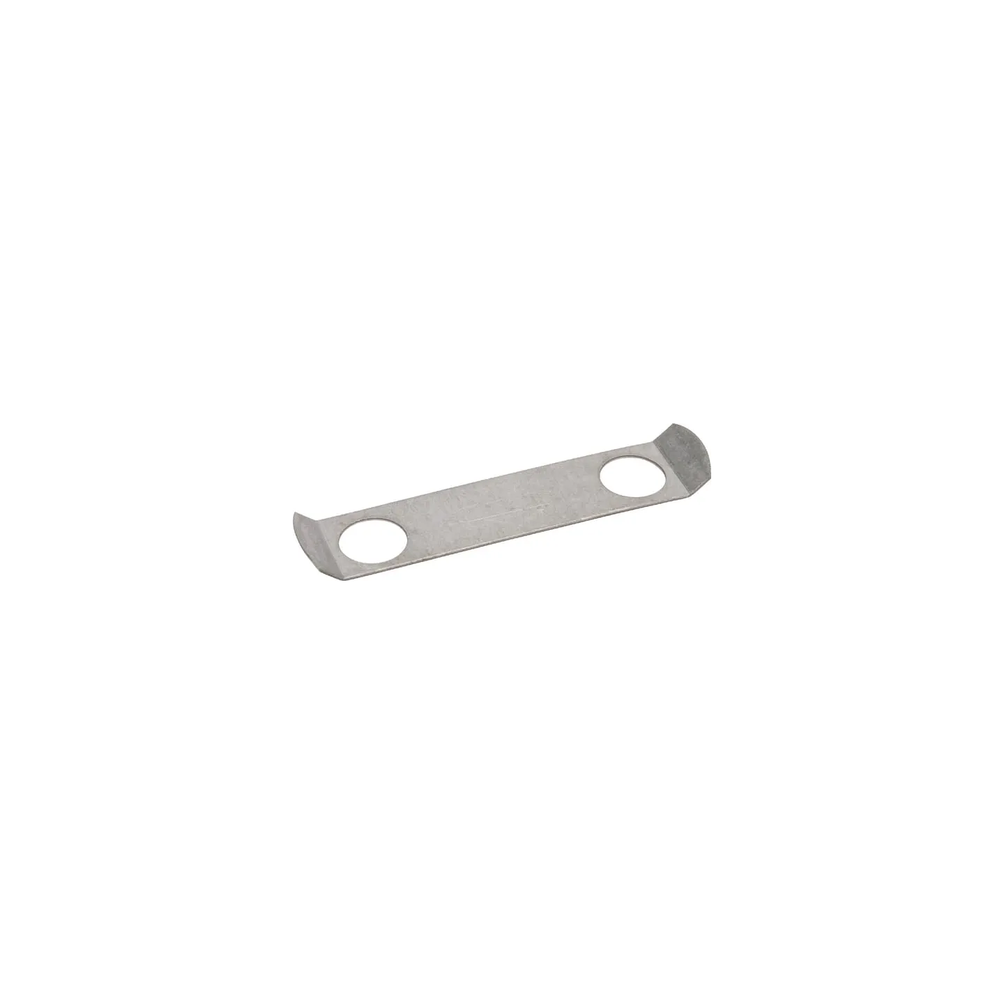 Bloķēšanas plāksne 691178 Briggs & Stratton