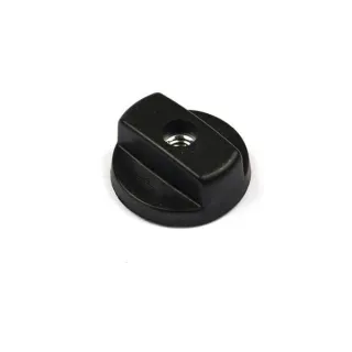 Filtra kloķis 691668 Briggs & Stratton
