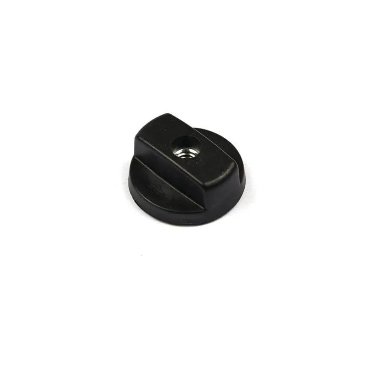Filtra kloķis 691668 Briggs & Stratton