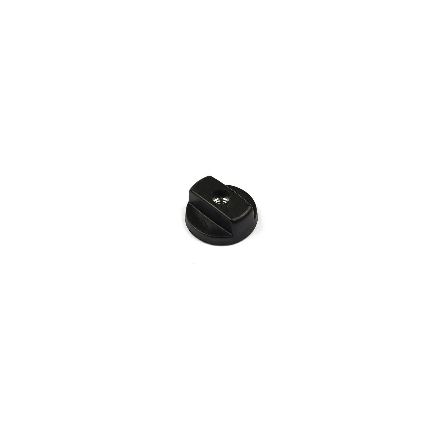 Filtra kloķis 691668 Briggs & Stratton