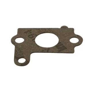 Intake gasket  692668 Briggs & Stratton