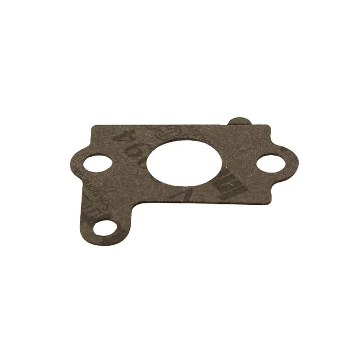 Ieplūdes blīve 692668 Briggs & Stratton