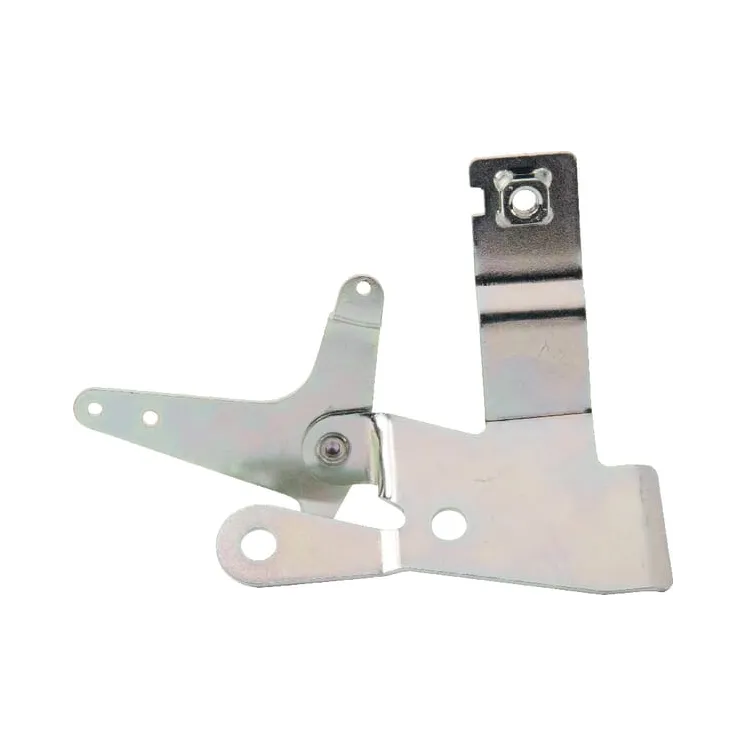 Crank-Bell 690923 Briggs & Stratton