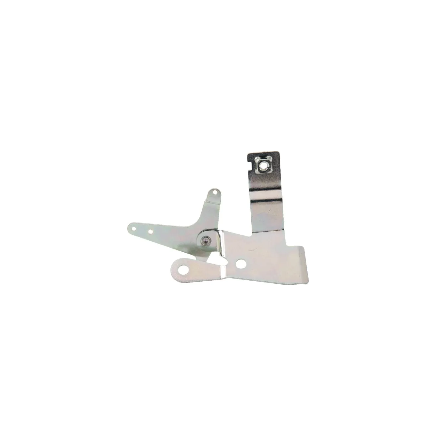 Crank-Bell 690923 Briggs & Stratton