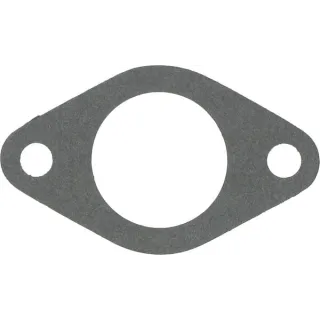 Intake gasket  692214 Briggs & Stratton