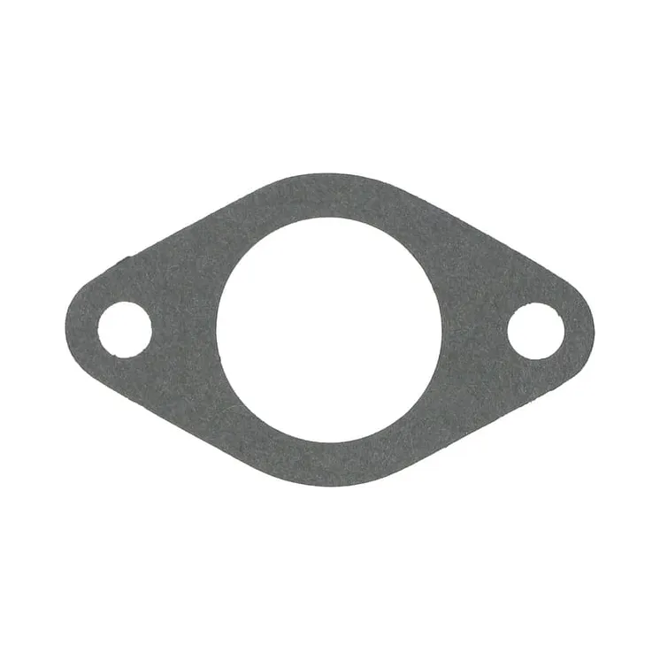 Ieplūdes blīve 692214 Briggs & Stratton