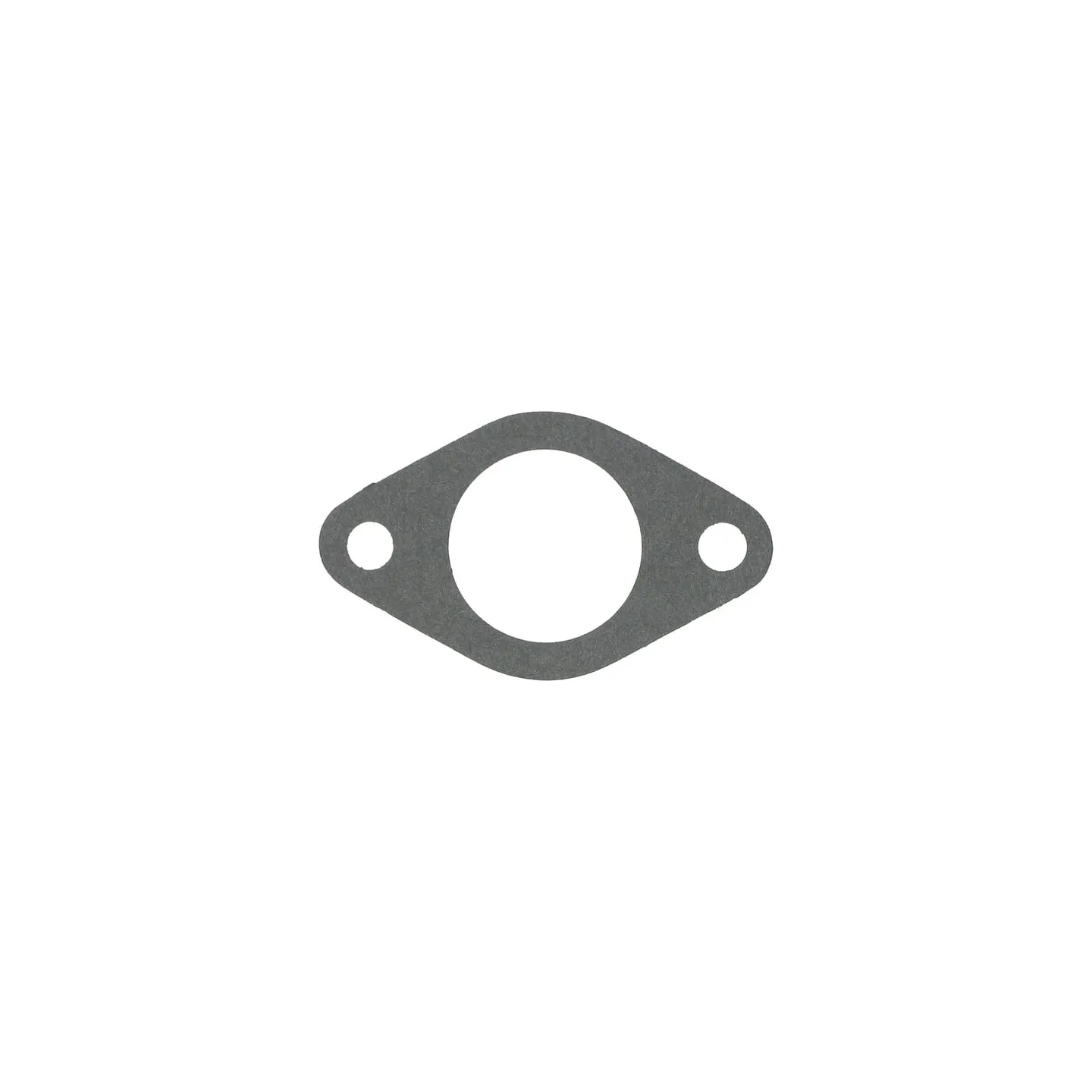 Ieplūdes blīve 692214 Briggs & Stratton