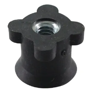 Uzgrieznis 692297 Briggs & Stratton