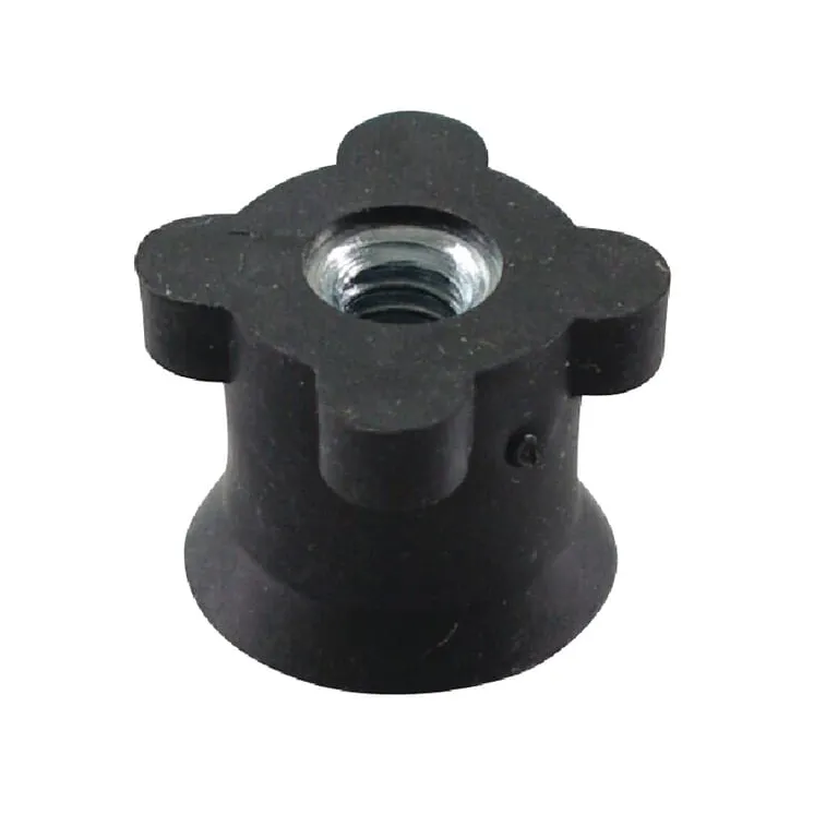 Uzgrieznis 692297 Briggs & Stratton