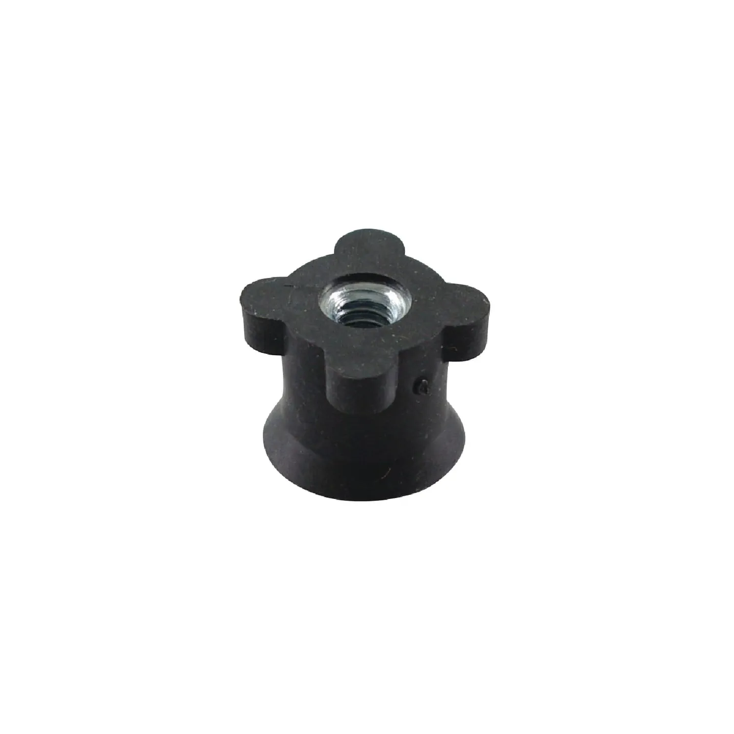 Uzgrieznis 692297 Briggs & Stratton