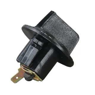 Apturēšanas slēdzis 692309 Briggs & Stratton
