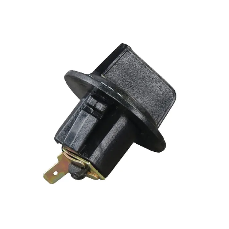 Apturēšanas slēdzis 692309 Briggs & Stratton