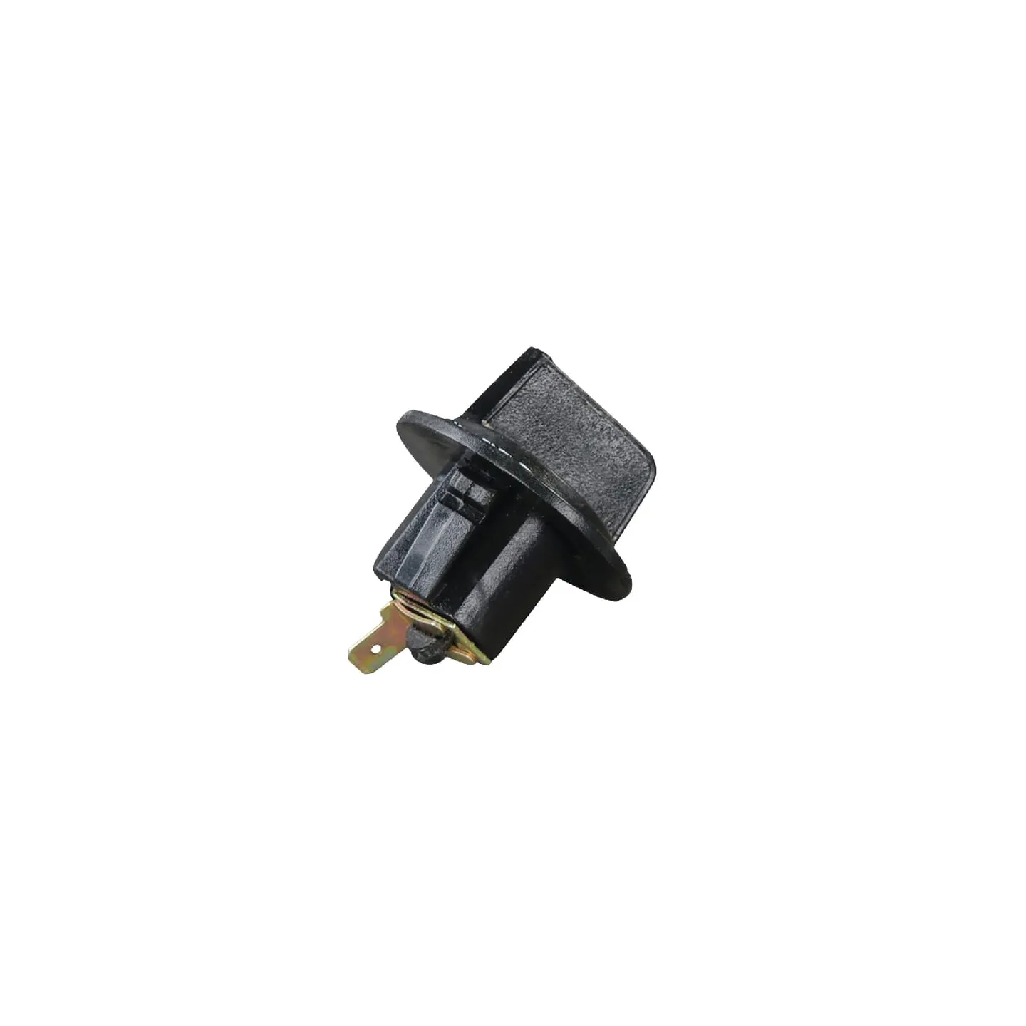 Apturēšanas slēdzis 692309 Briggs & Stratton