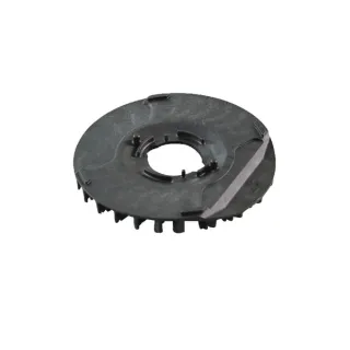 Spararata dzesēšanas ventilators 691346 Briggs & Stratton