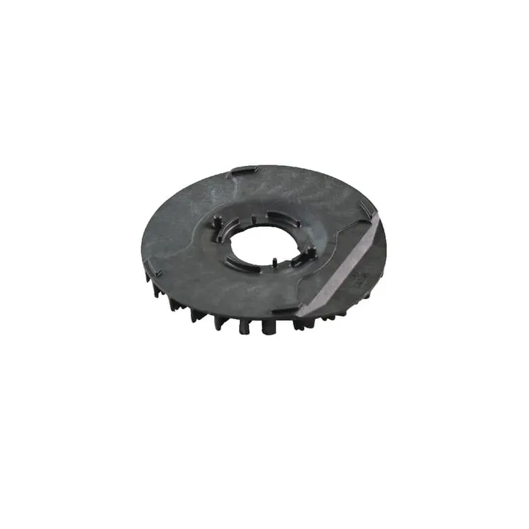 Flywheel cooling fan  691346 Briggs & Stratton