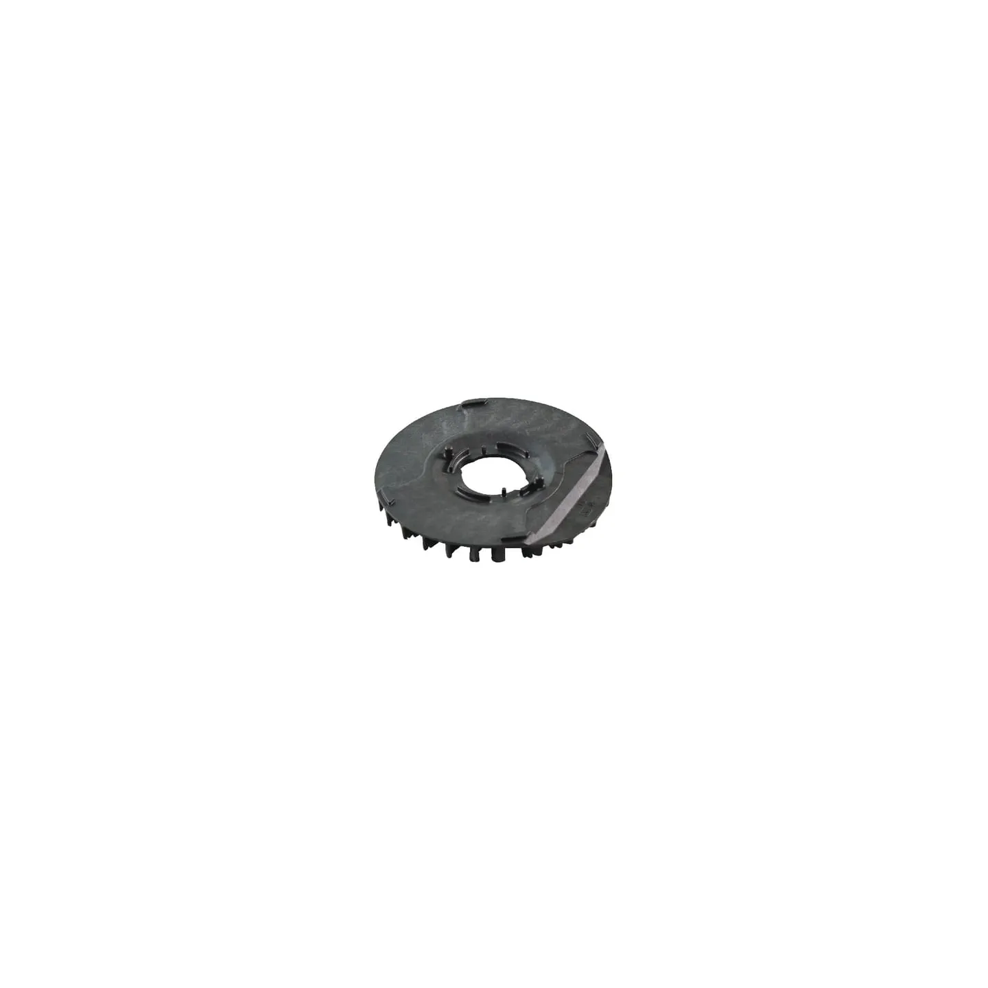 Flywheel cooling fan  691346 Briggs & Stratton