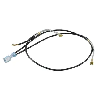 Cable  691999 Briggs & Stratton