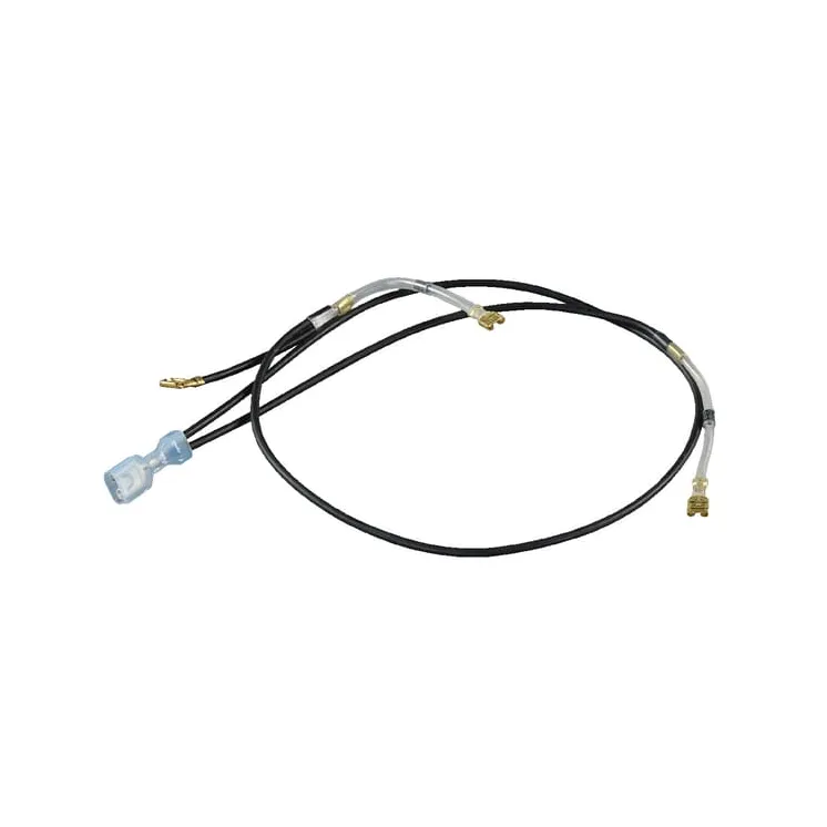 Cable  691999 Briggs & Stratton