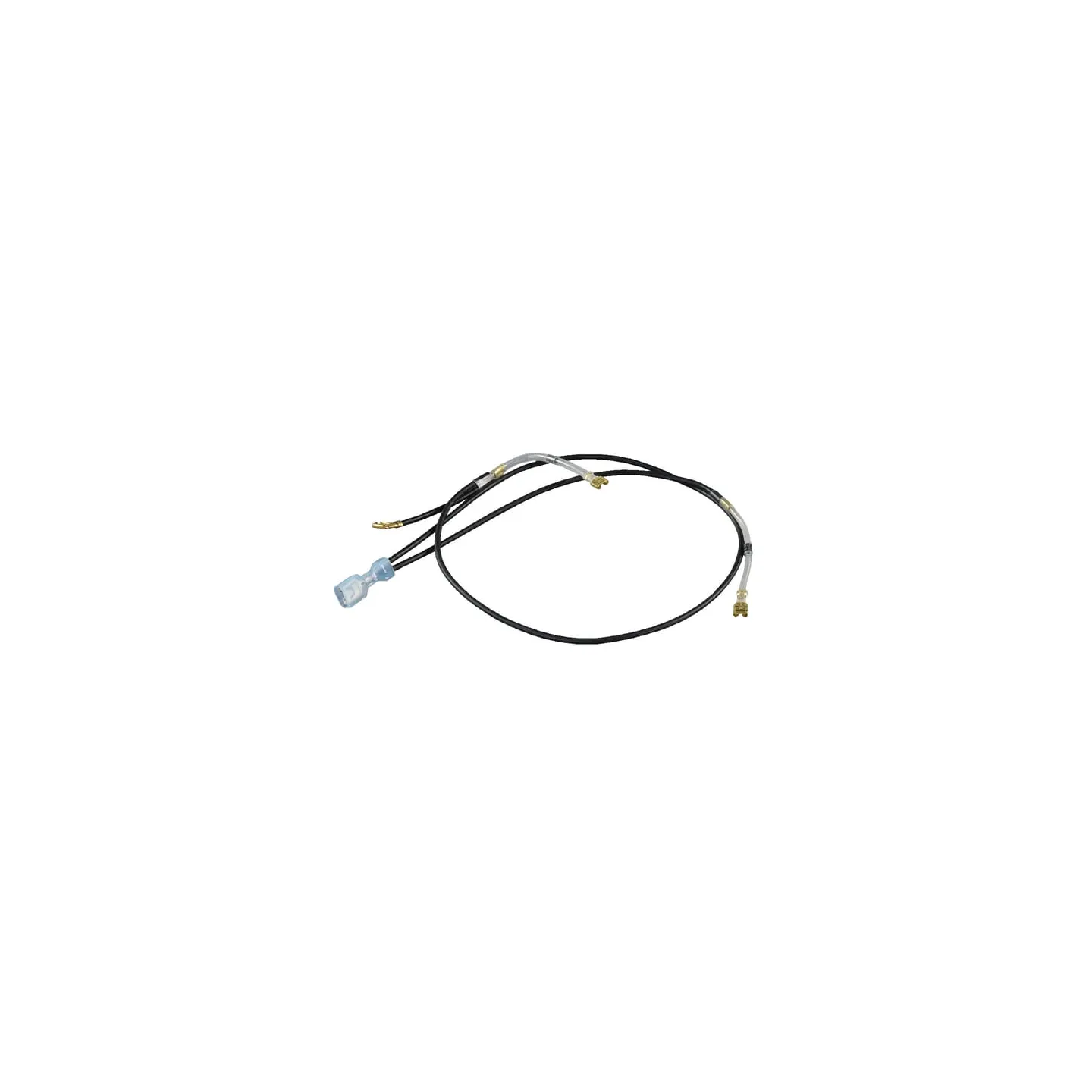 Cable  691999 Briggs & Stratton