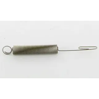 Governor spring  690251 Briggs & Stratton