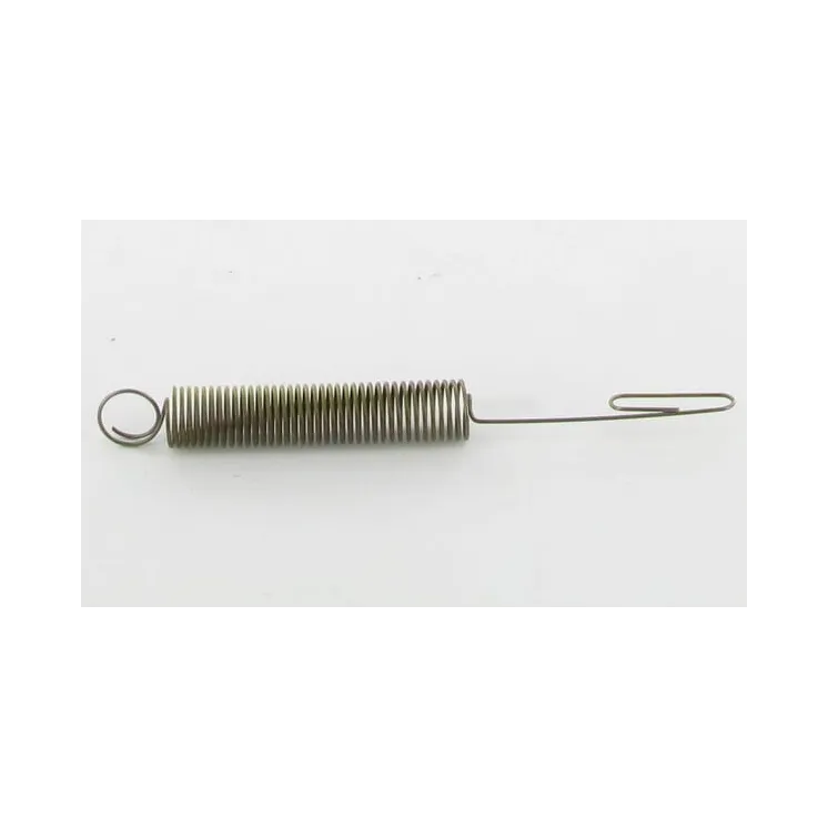 Governor spring  690251 Briggs & Stratton
