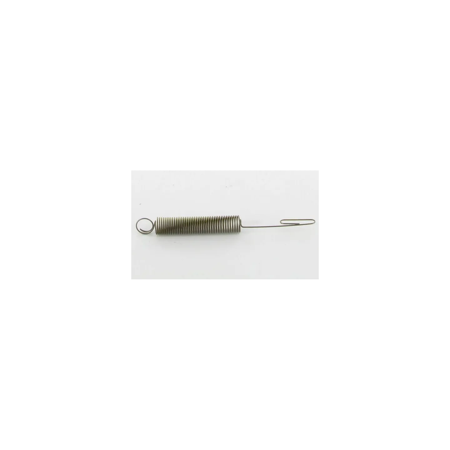 Governor spring  690251 Briggs & Stratton