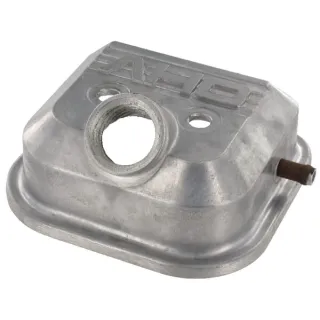 Šūpuļa vāks 690910 Briggs & Stratton