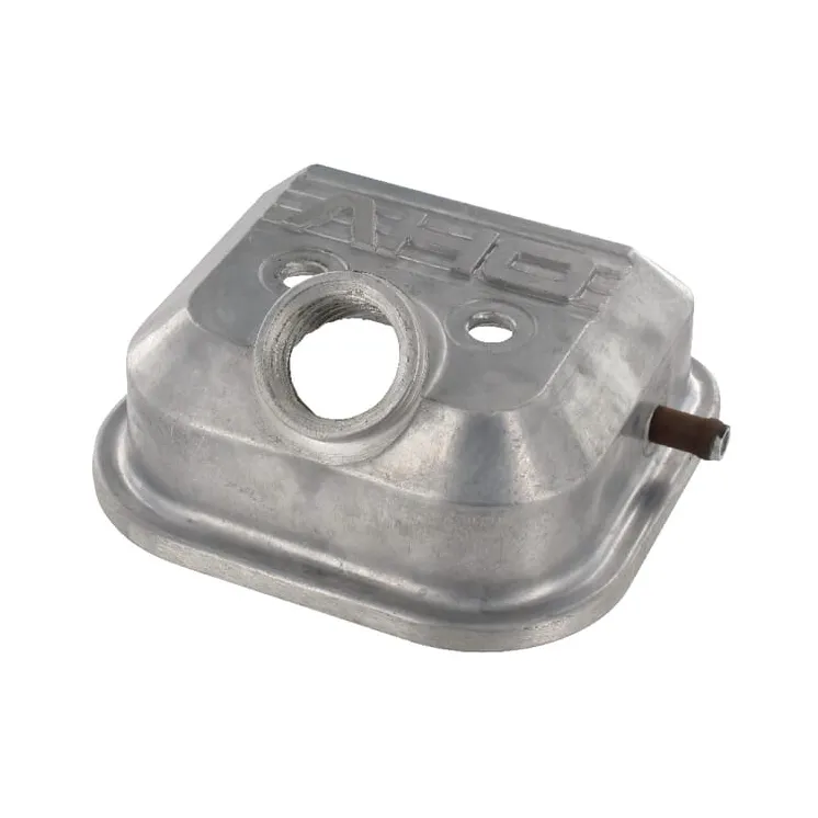 Šūpuļa vāks 690910 Briggs & Stratton