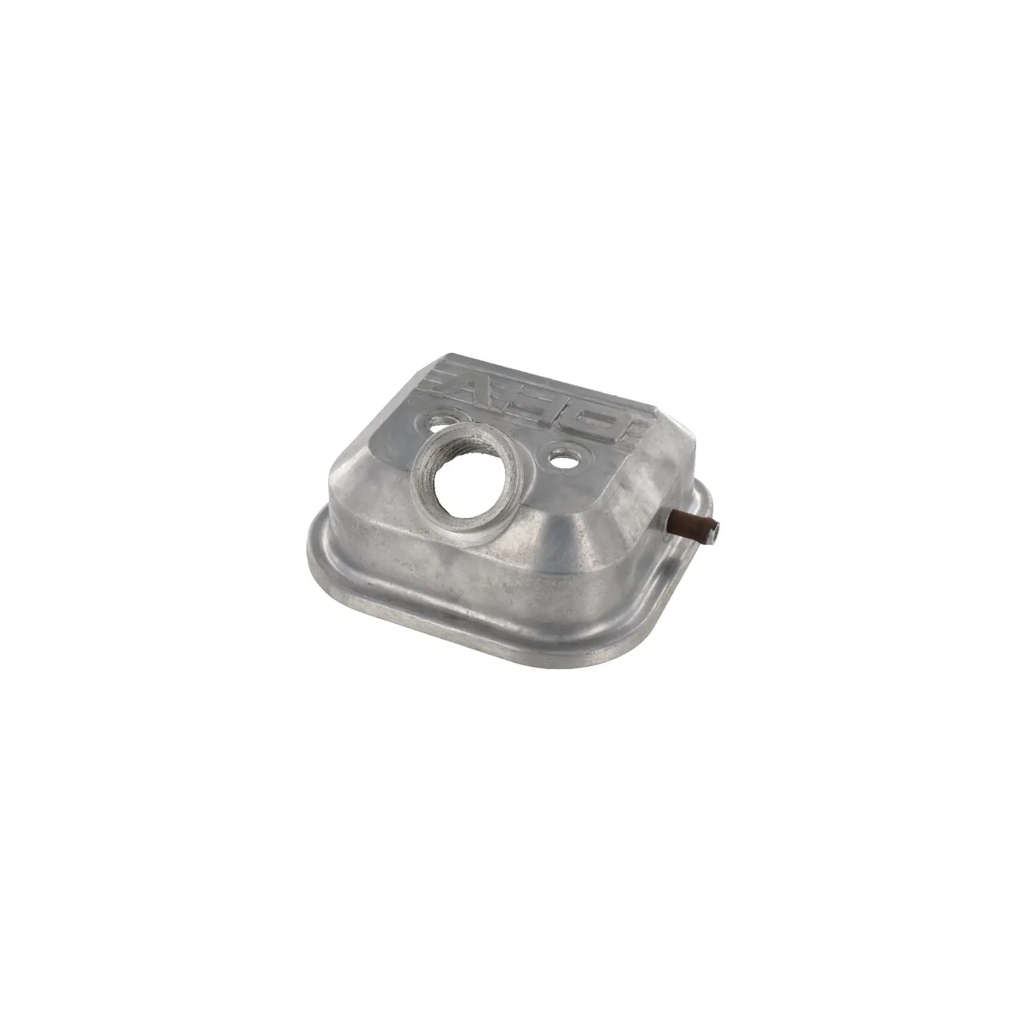 Šūpuļa vāks 690910 Briggs & Stratton