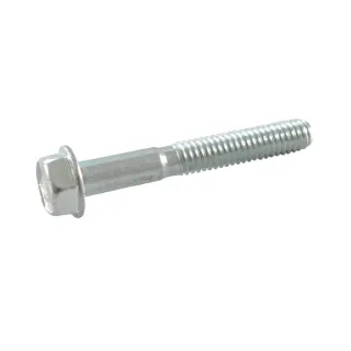 Bolt  690912 Briggs & Stratton