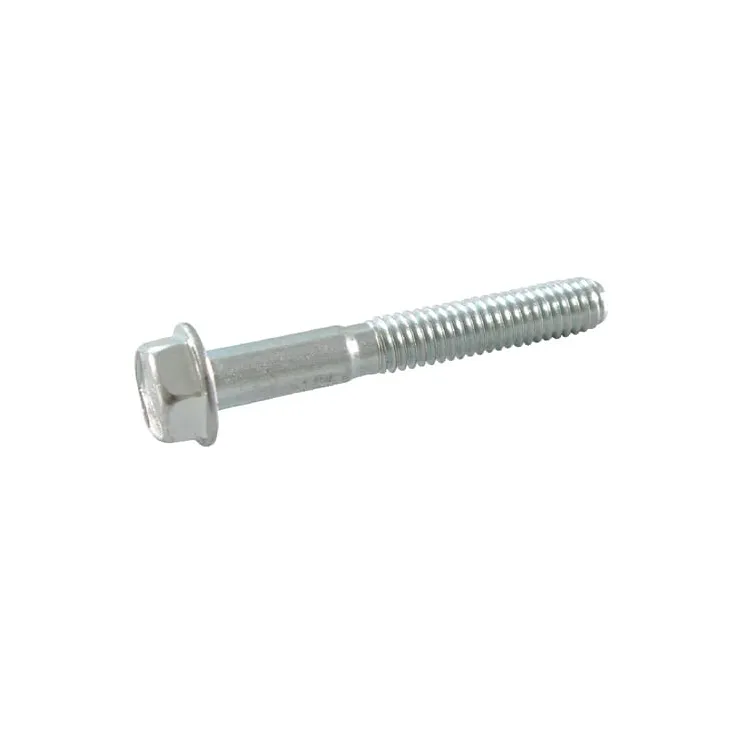 Bolt  690912 Briggs & Stratton